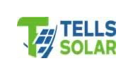 Tells Solar